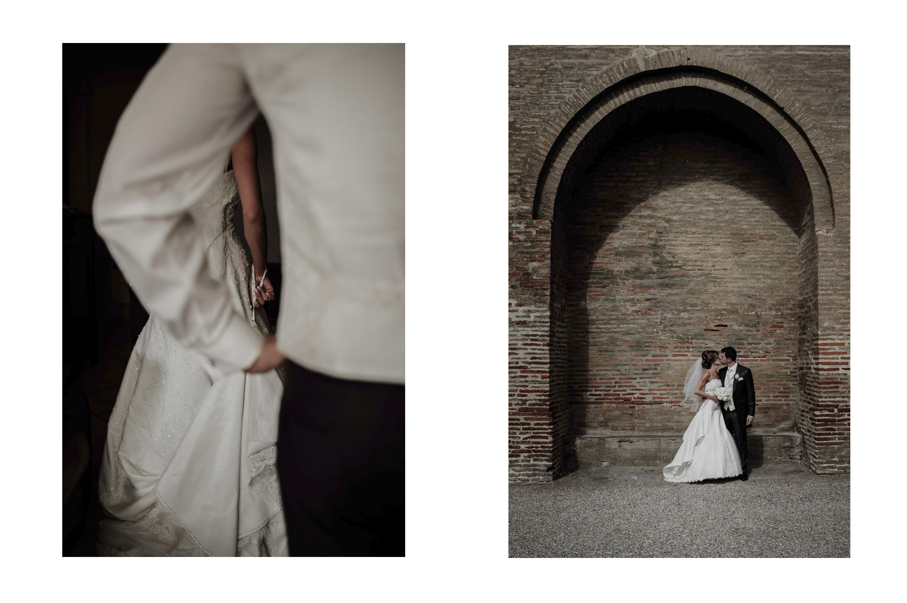 Pour les couples qui aiment les belles photos toulouse 31